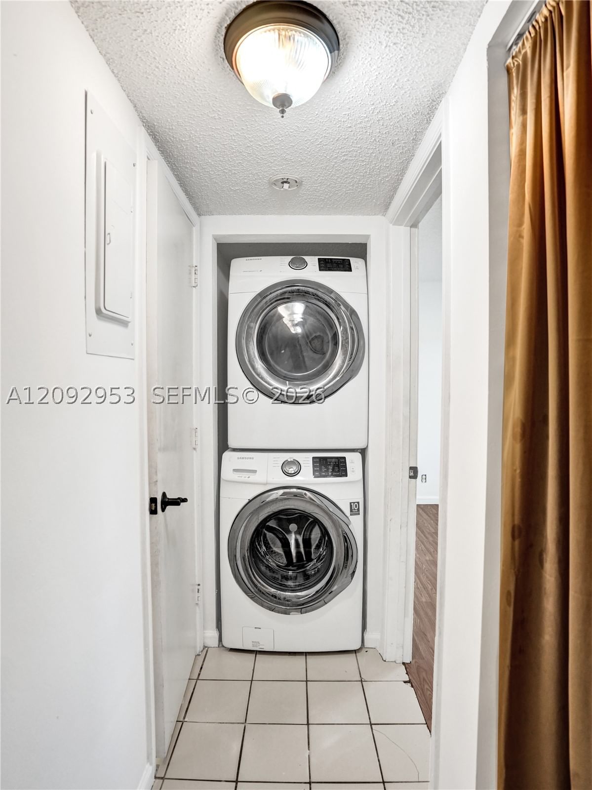 Real estate property located at 105 Liberty Ct, Broward, Liberty Square Condo, Deerfield Beach, FL