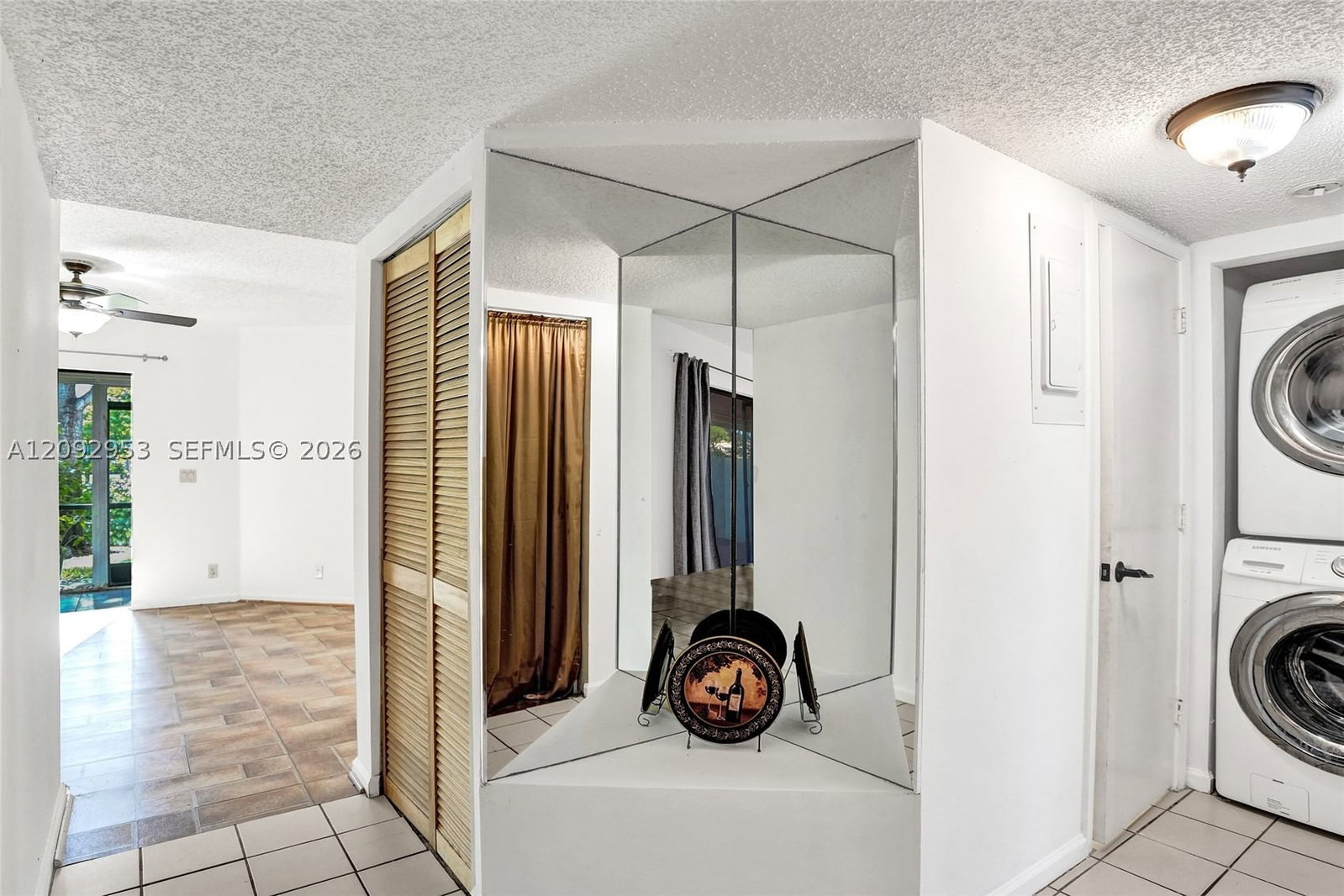 Real estate property located at 105 Liberty Ct, Broward, Liberty Square Condo, Deerfield Beach, FL