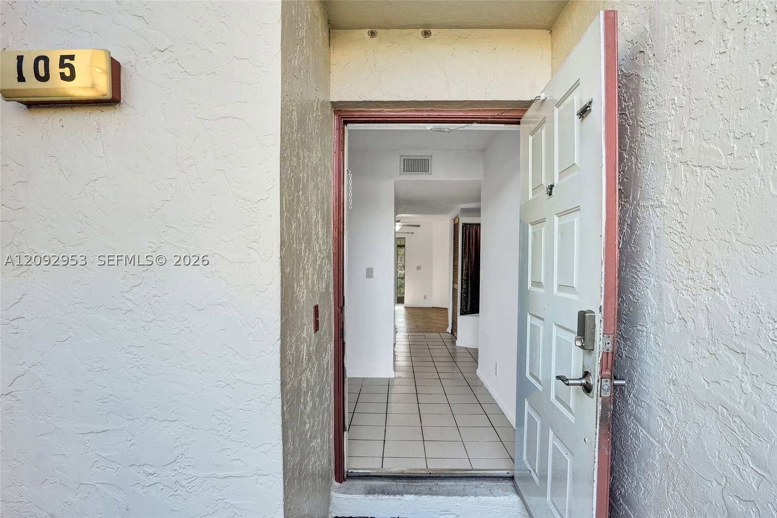Real estate property located at 105 Liberty Ct, Broward, Liberty Square Condo, Deerfield Beach, FL