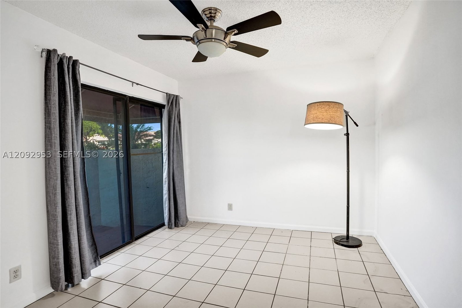 Real estate property located at 105 Liberty Ct, Broward, Liberty Square Condo, Deerfield Beach, FL