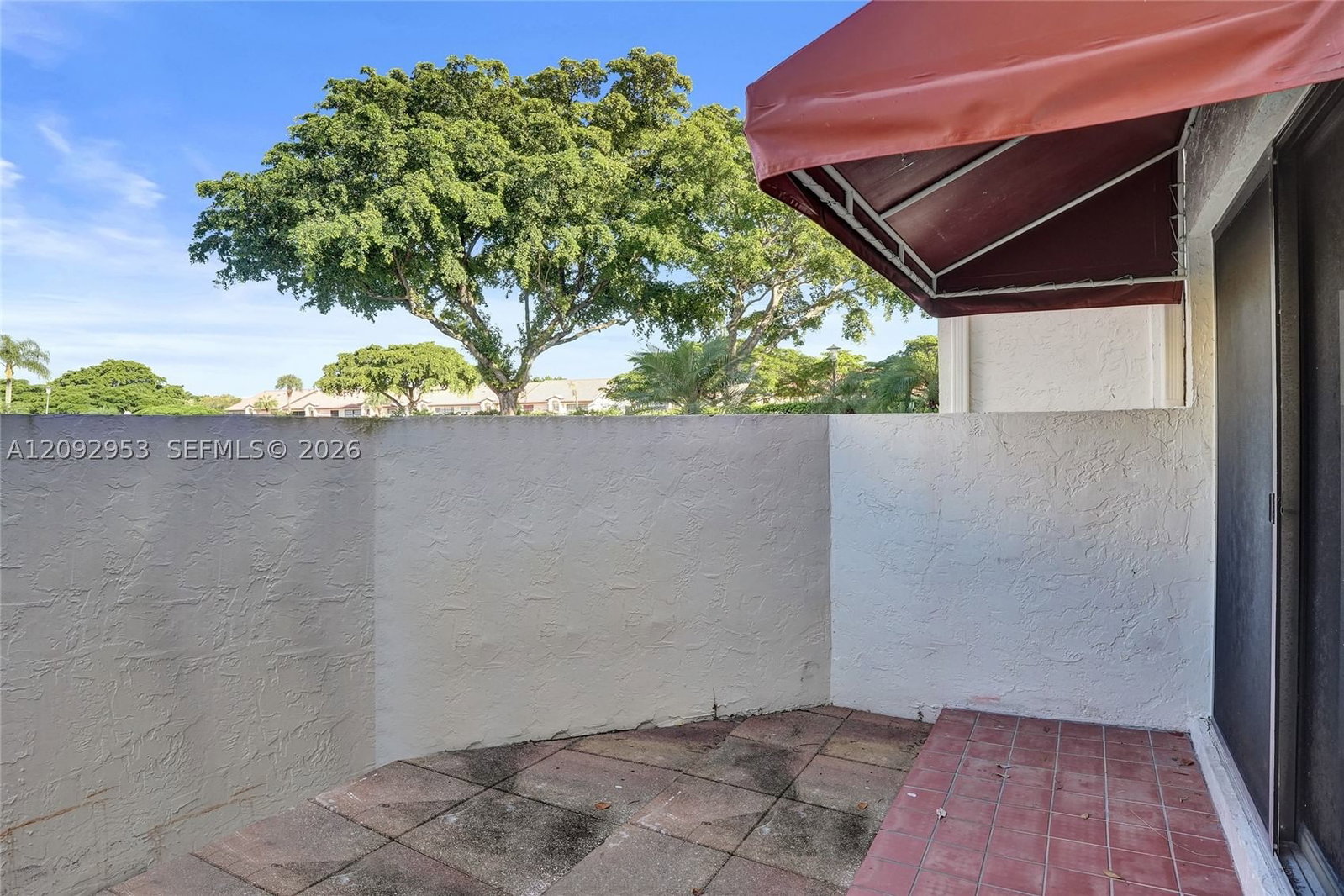 Real estate property located at 105 Liberty Ct, Broward, Liberty Square Condo, Deerfield Beach, FL