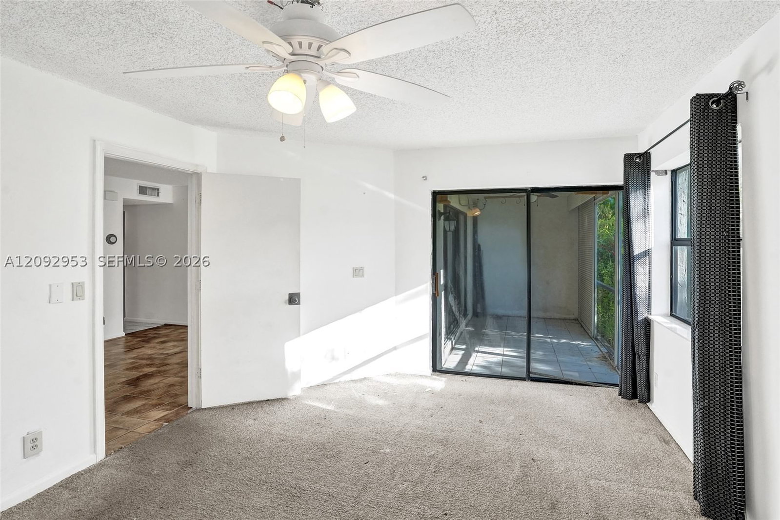 Real estate property located at 105 Liberty Ct, Broward, Liberty Square Condo, Deerfield Beach, FL