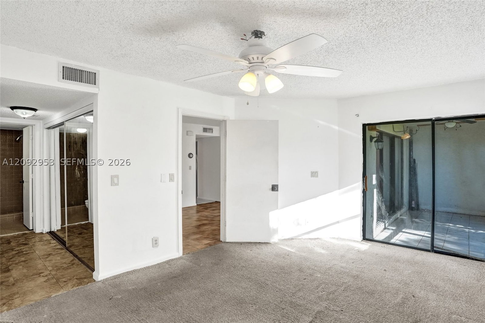 Real estate property located at 105 Liberty Ct, Broward, Liberty Square Condo, Deerfield Beach, FL
