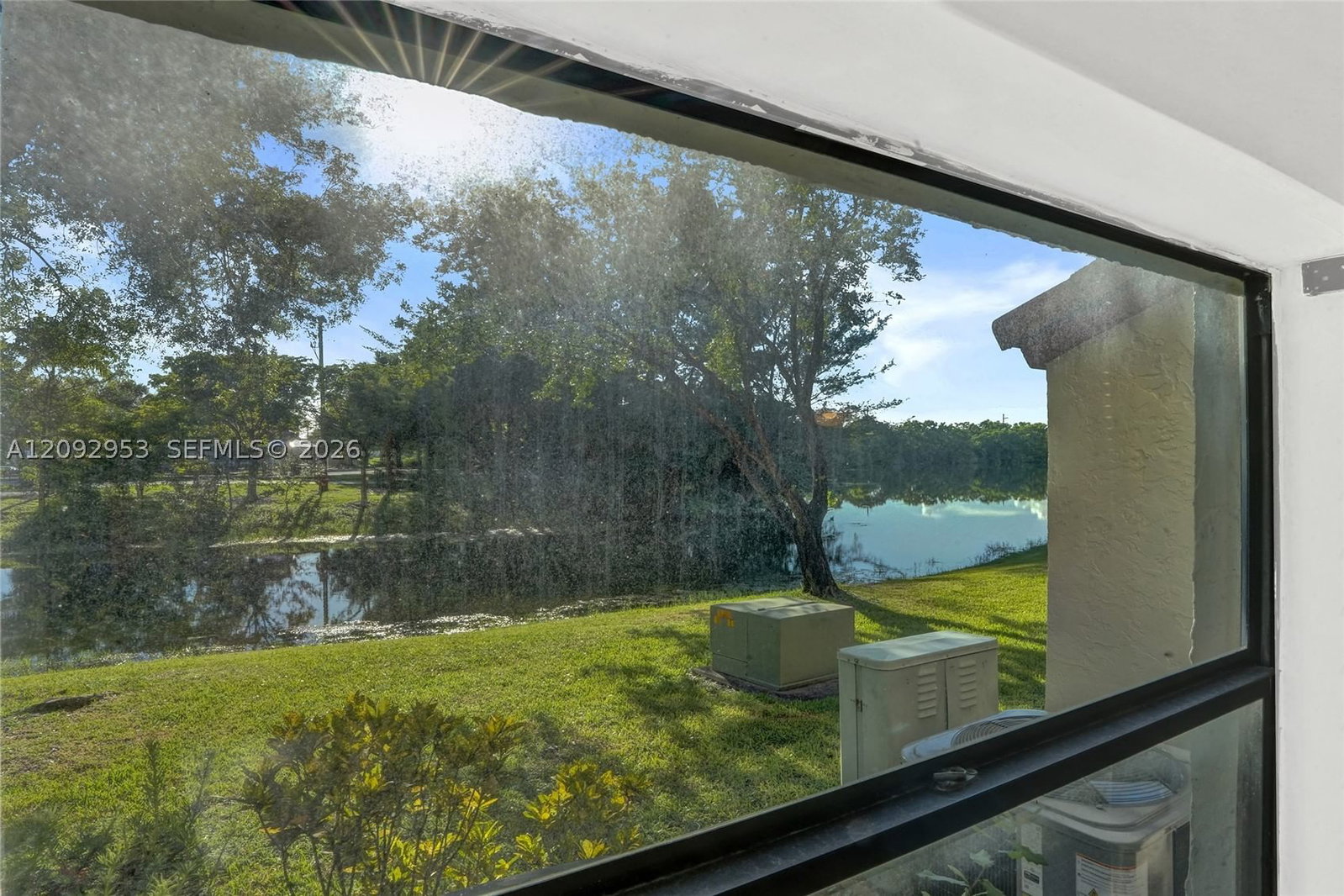 Real estate property located at 105 Liberty Ct, Broward, Liberty Square Condo, Deerfield Beach, FL