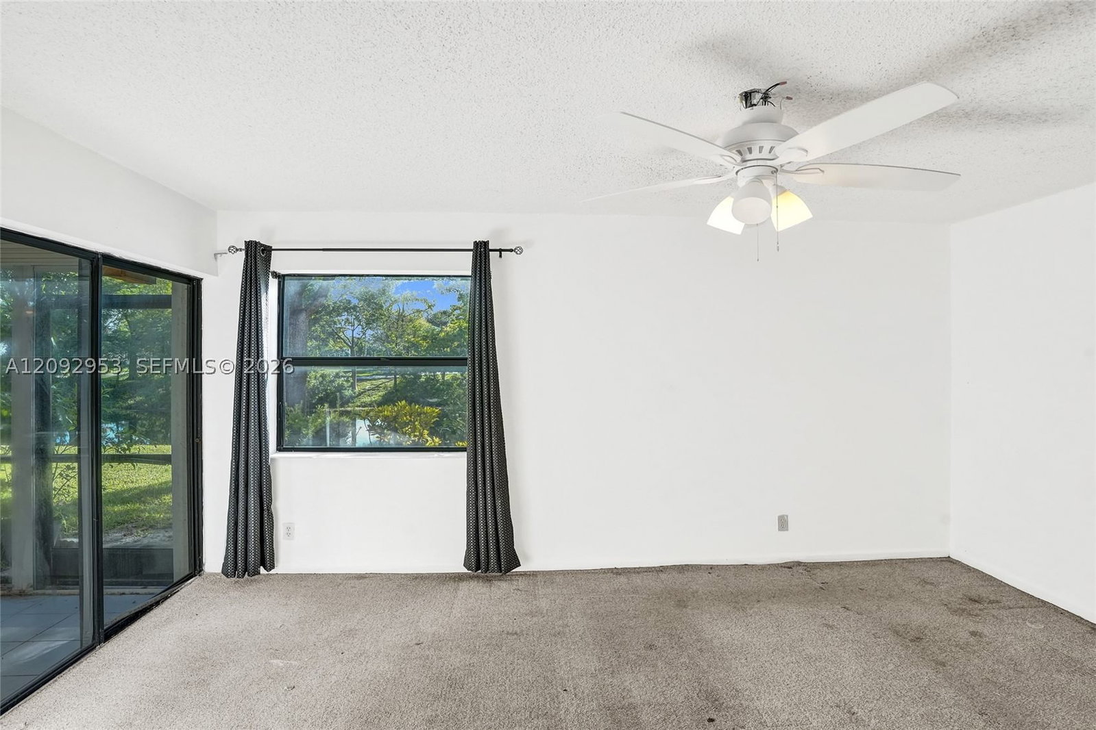 Real estate property located at 105 Liberty Ct, Broward, Liberty Square Condo, Deerfield Beach, FL