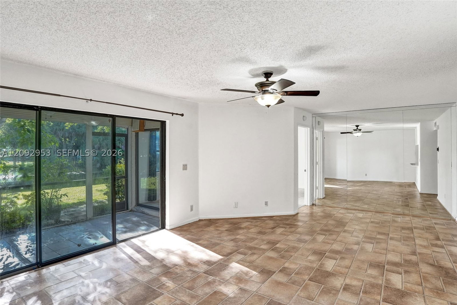 Real estate property located at 105 Liberty Ct, Broward, Liberty Square Condo, Deerfield Beach, FL