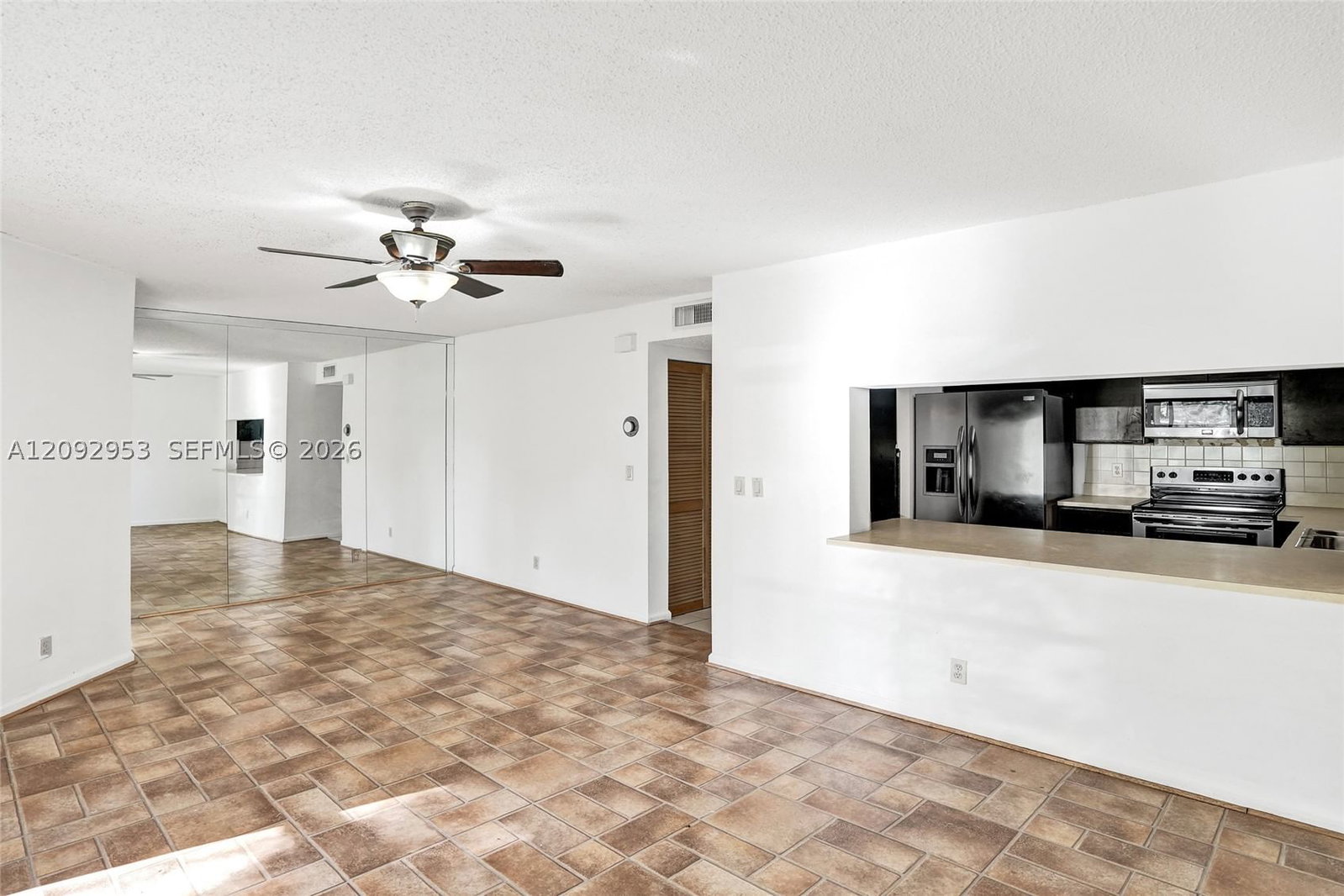 Real estate property located at 105 Liberty Ct, Broward, Liberty Square Condo, Deerfield Beach, FL