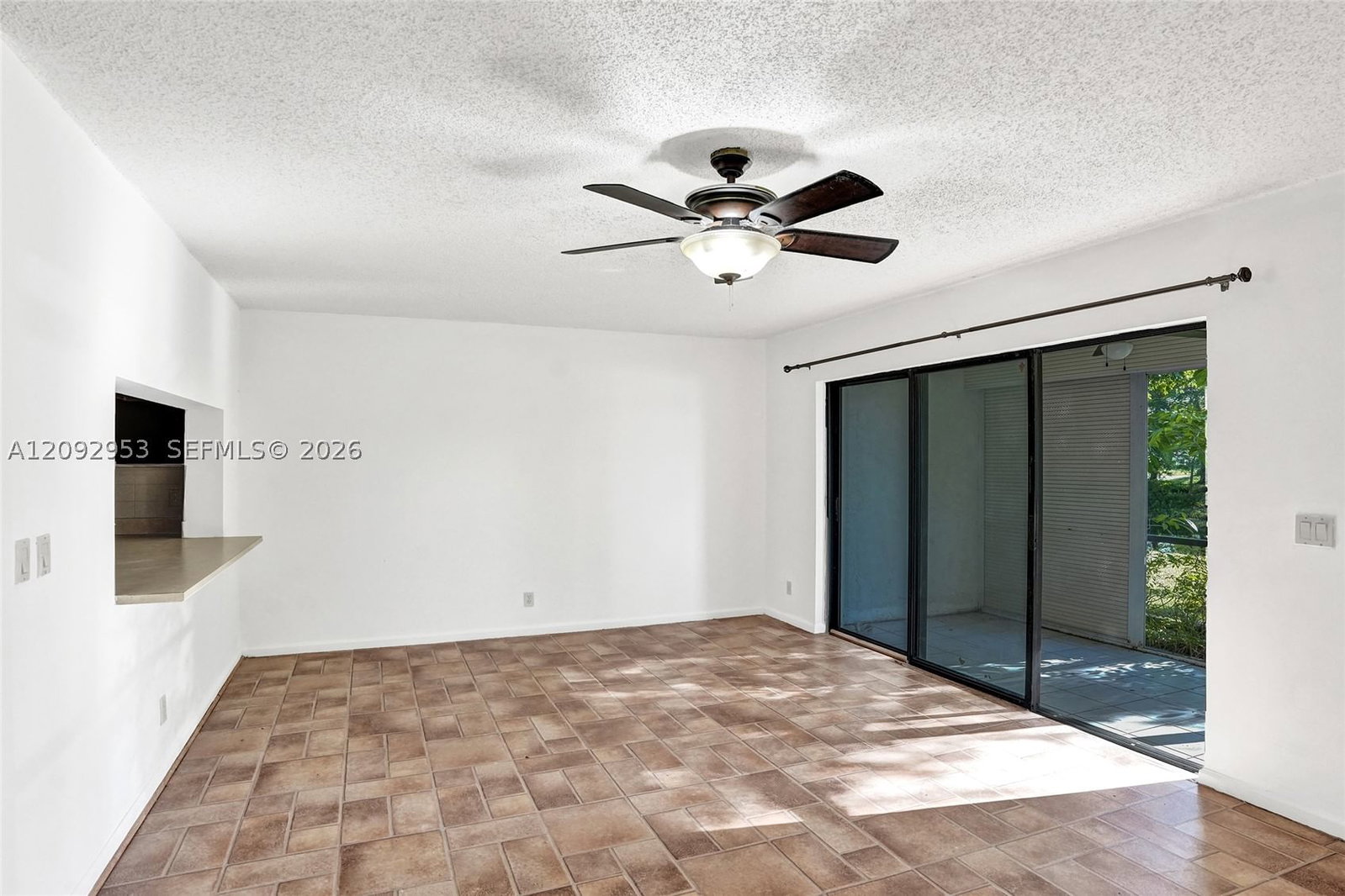 Real estate property located at 105 Liberty Ct, Broward, Liberty Square Condo, Deerfield Beach, FL