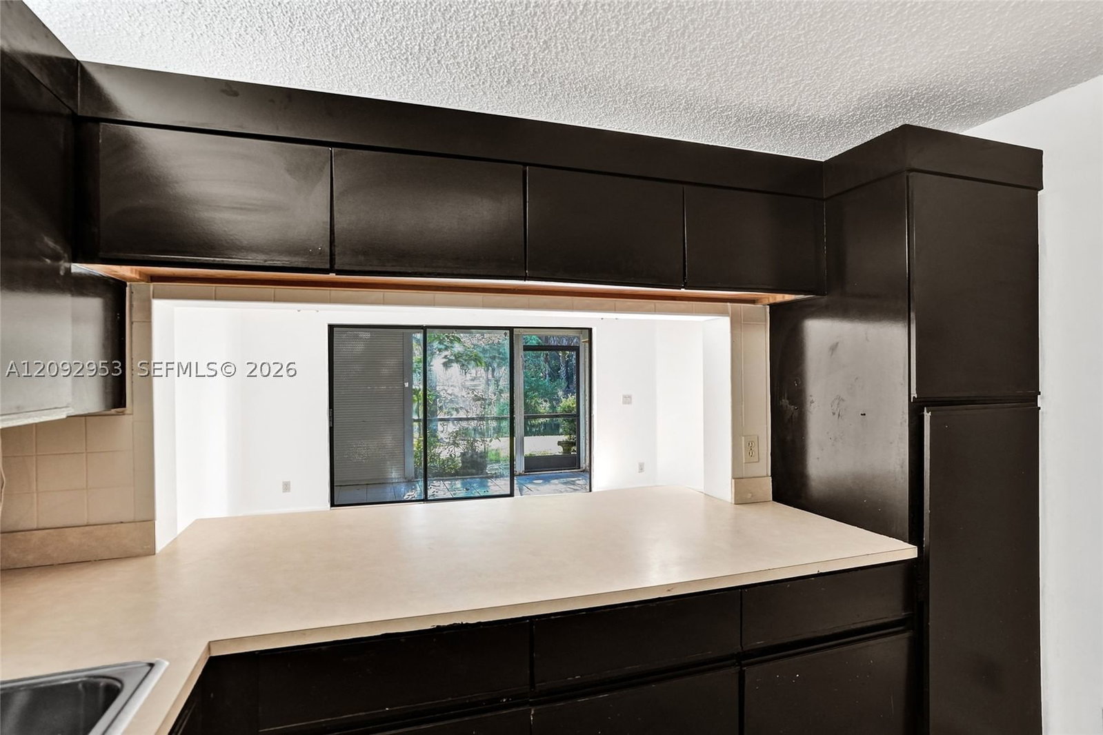 Real estate property located at 105 Liberty Ct, Broward, Liberty Square Condo, Deerfield Beach, FL
