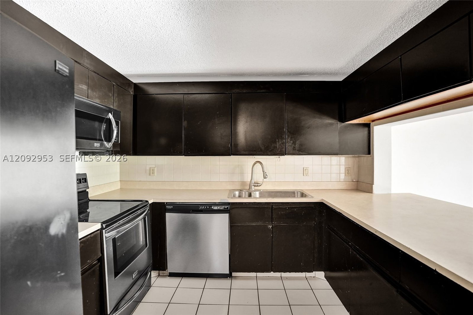 Real estate property located at 105 Liberty Ct, Broward, Liberty Square Condo, Deerfield Beach, FL