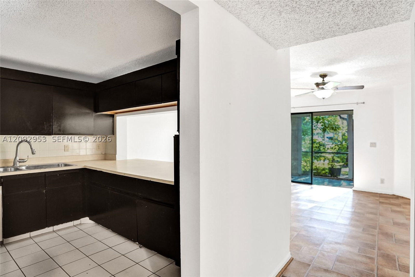 Real estate property located at 105 Liberty Ct, Broward, Liberty Square Condo, Deerfield Beach, FL