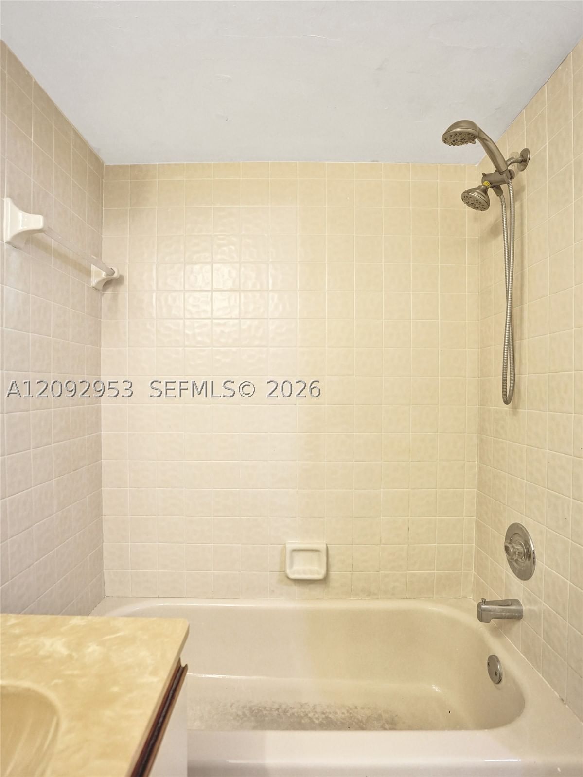 Real estate property located at 105 Liberty Ct, Broward, Liberty Square Condo, Deerfield Beach, FL