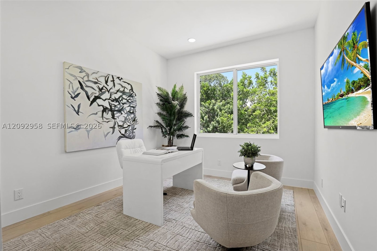 Real estate property located at 1805 13 ST, Broward, Galleria Villages, Fort Lauderdale, FL