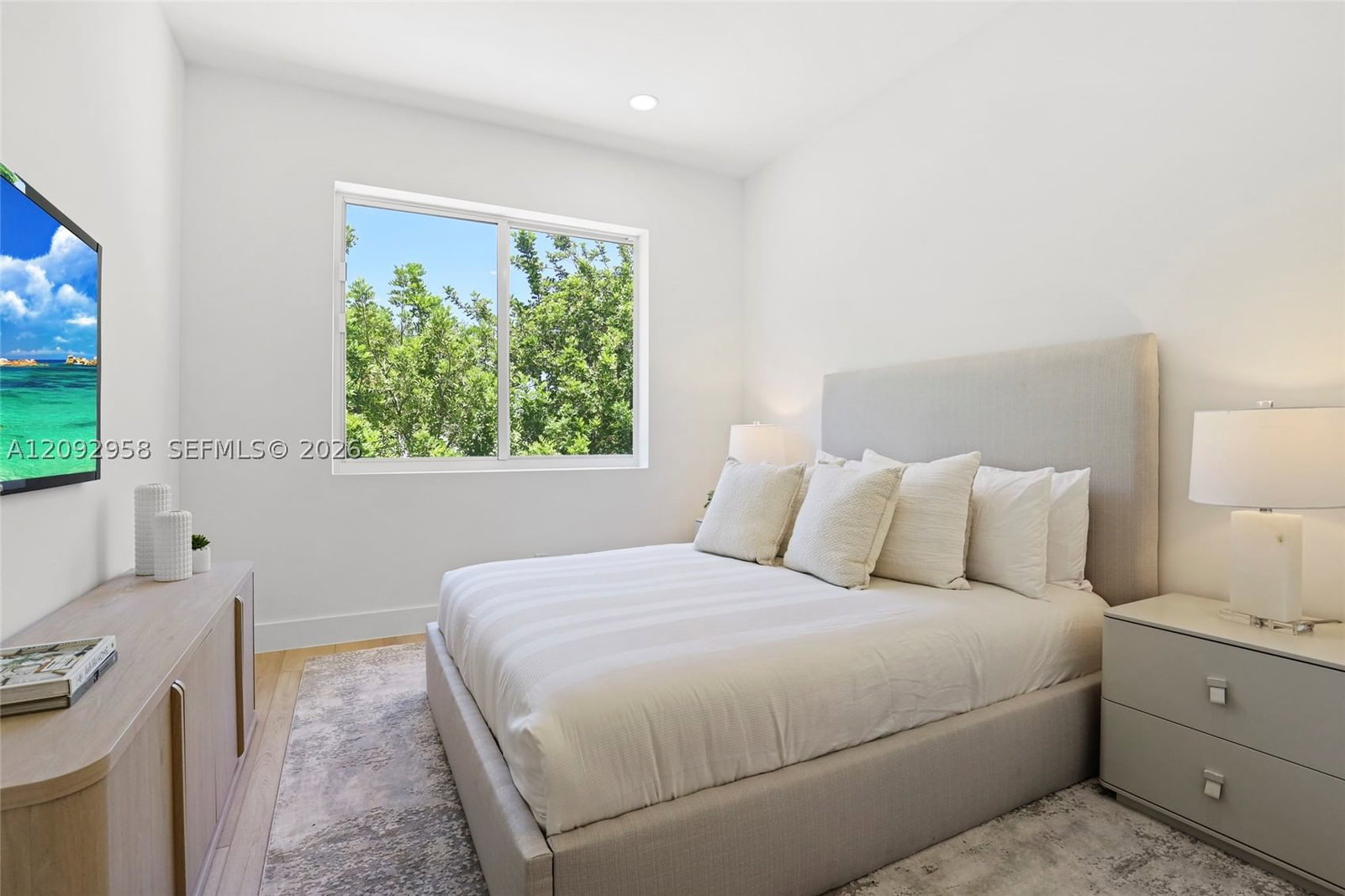 Real estate property located at 1805 13 ST, Broward, Galleria Villages, Fort Lauderdale, FL