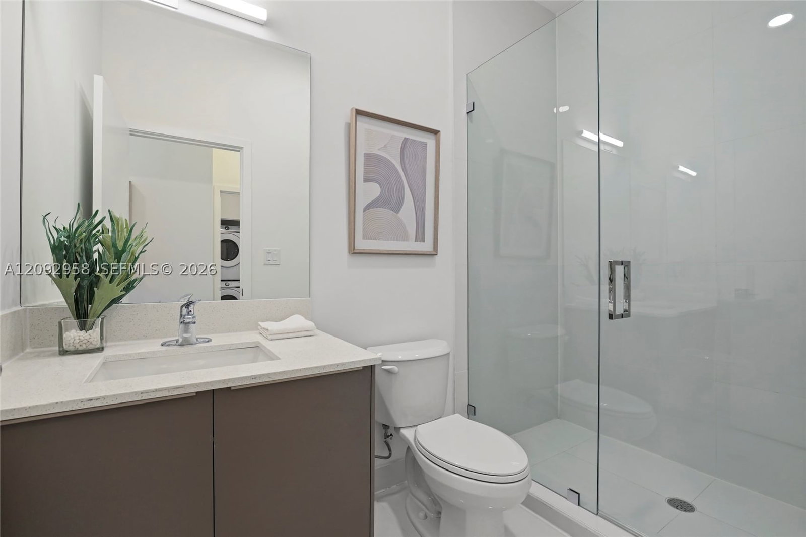Real estate property located at 1805 13 ST, Broward, Galleria Villages, Fort Lauderdale, FL