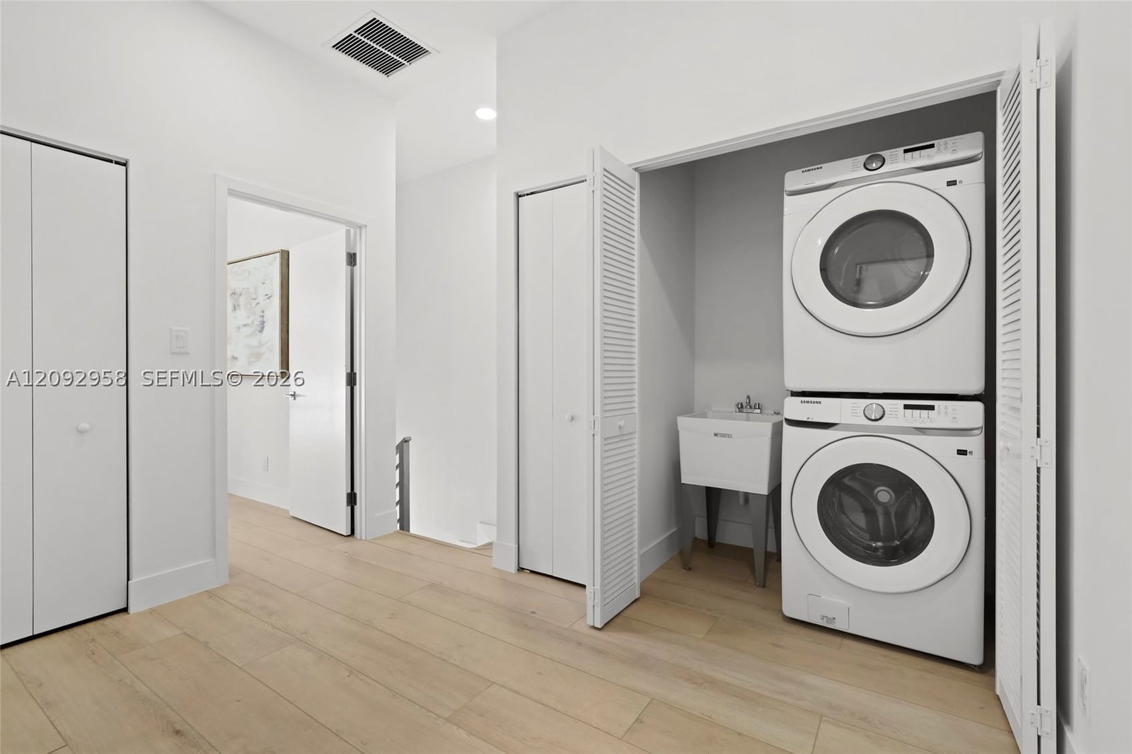 Real estate property located at 1805 13 ST, Broward, Galleria Villages, Fort Lauderdale, FL