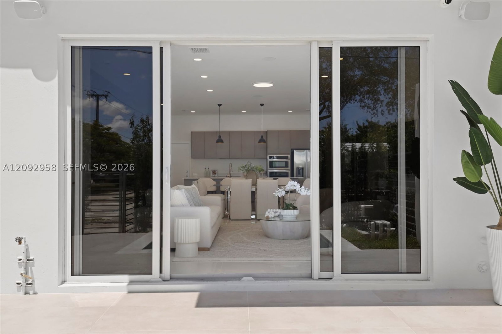 Real estate property located at 1805 13 ST, Broward, Galleria Villages, Fort Lauderdale, FL