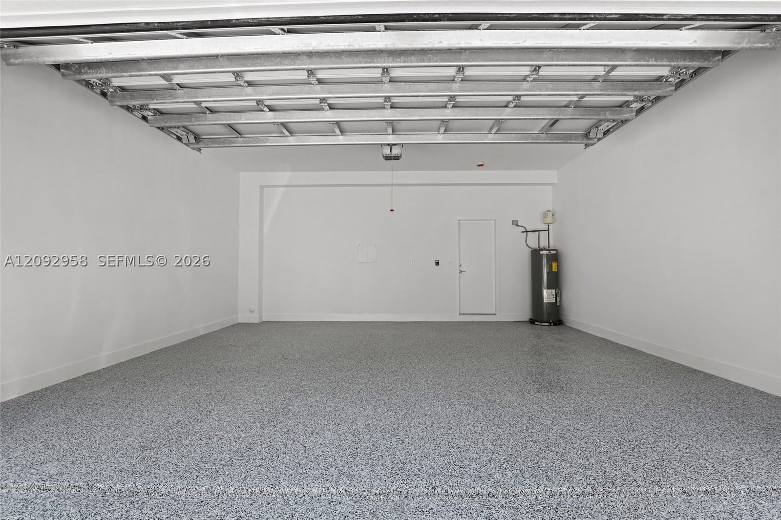 Real estate property located at 1805 13 ST, Broward, Galleria Villages, Fort Lauderdale, FL