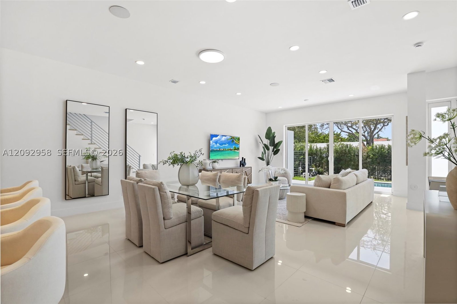 Real estate property located at 1805 13 ST, Broward, Galleria Villages, Fort Lauderdale, FL