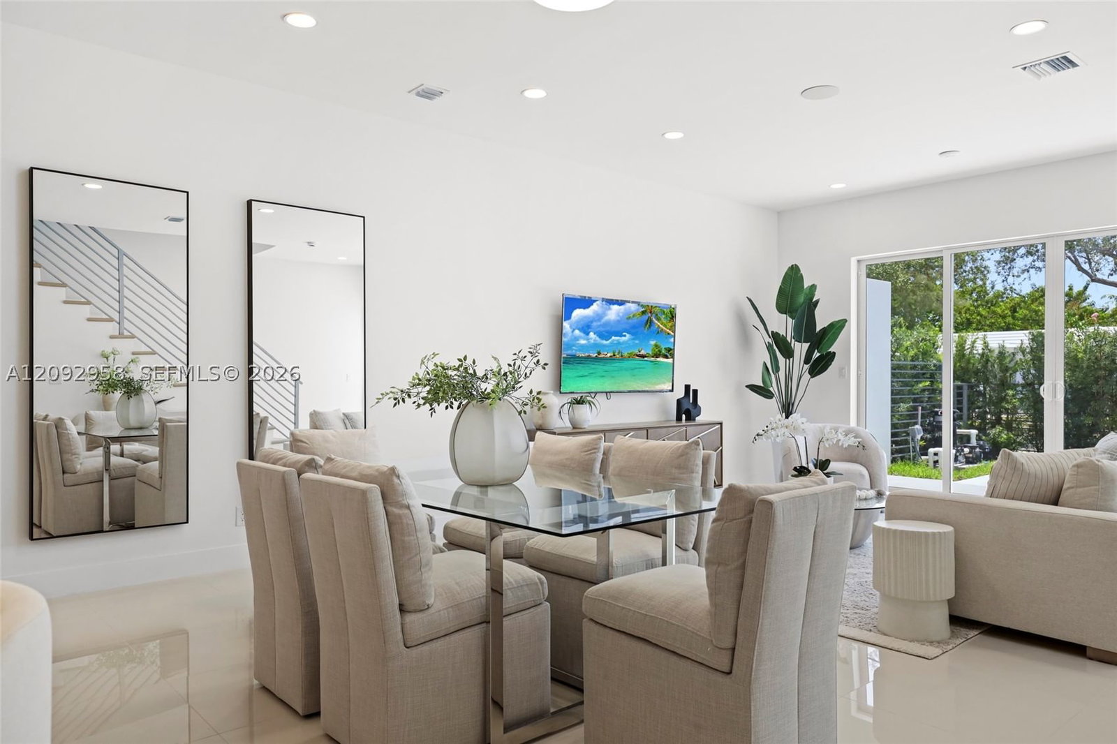 Real estate property located at 1805 13 ST, Broward, Galleria Villages, Fort Lauderdale, FL
