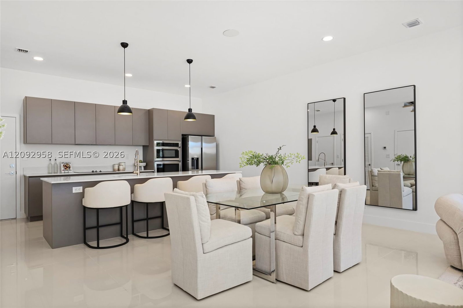 Real estate property located at 1805 13 ST, Broward, Galleria Villages, Fort Lauderdale, FL
