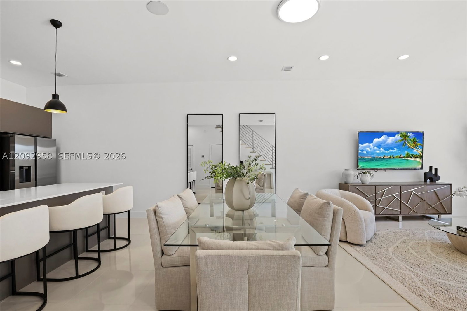 Real estate property located at 1805 13 ST, Broward, Galleria Villages, Fort Lauderdale, FL