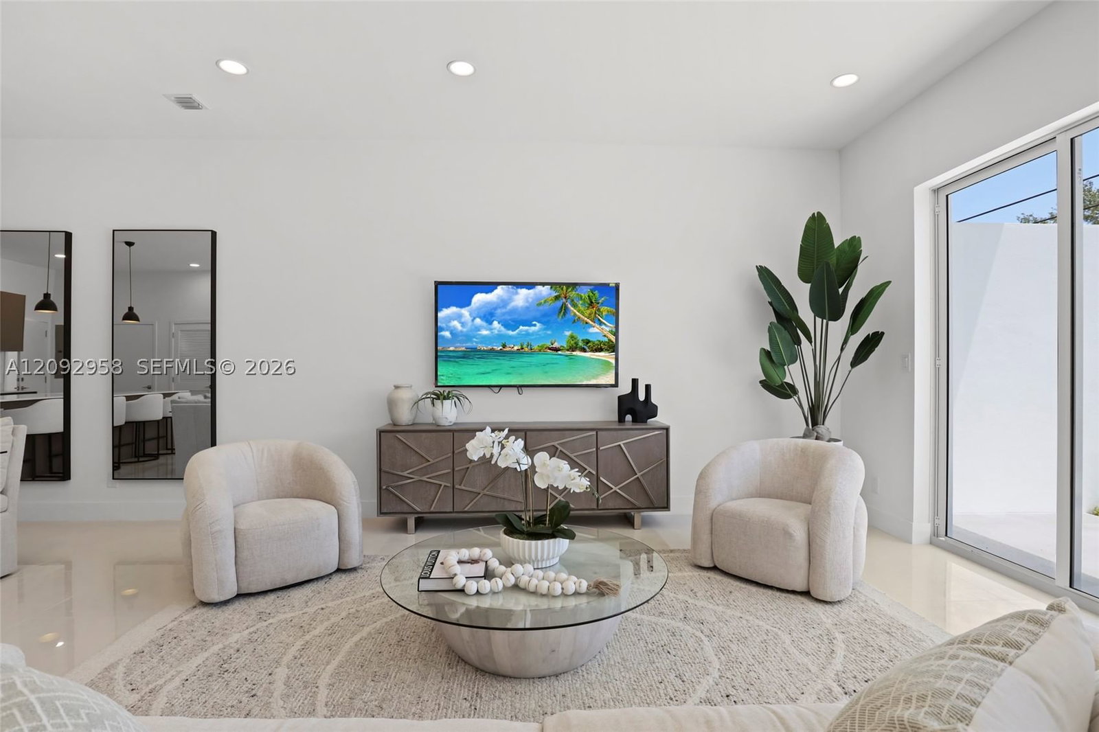 Real estate property located at 1805 13 ST, Broward, Galleria Villages, Fort Lauderdale, FL