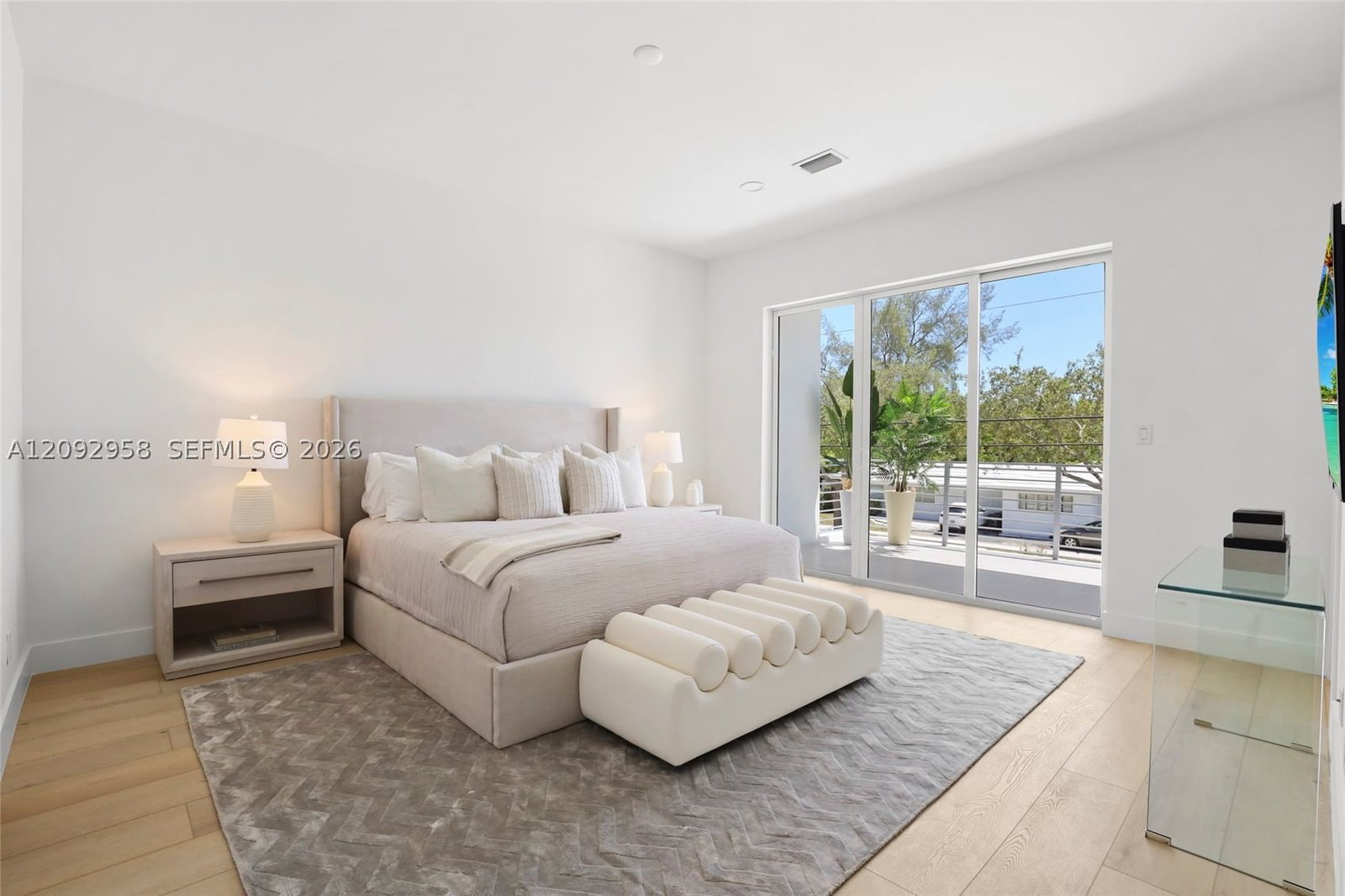 Real estate property located at 1805 13 ST, Broward, Galleria Villages, Fort Lauderdale, FL