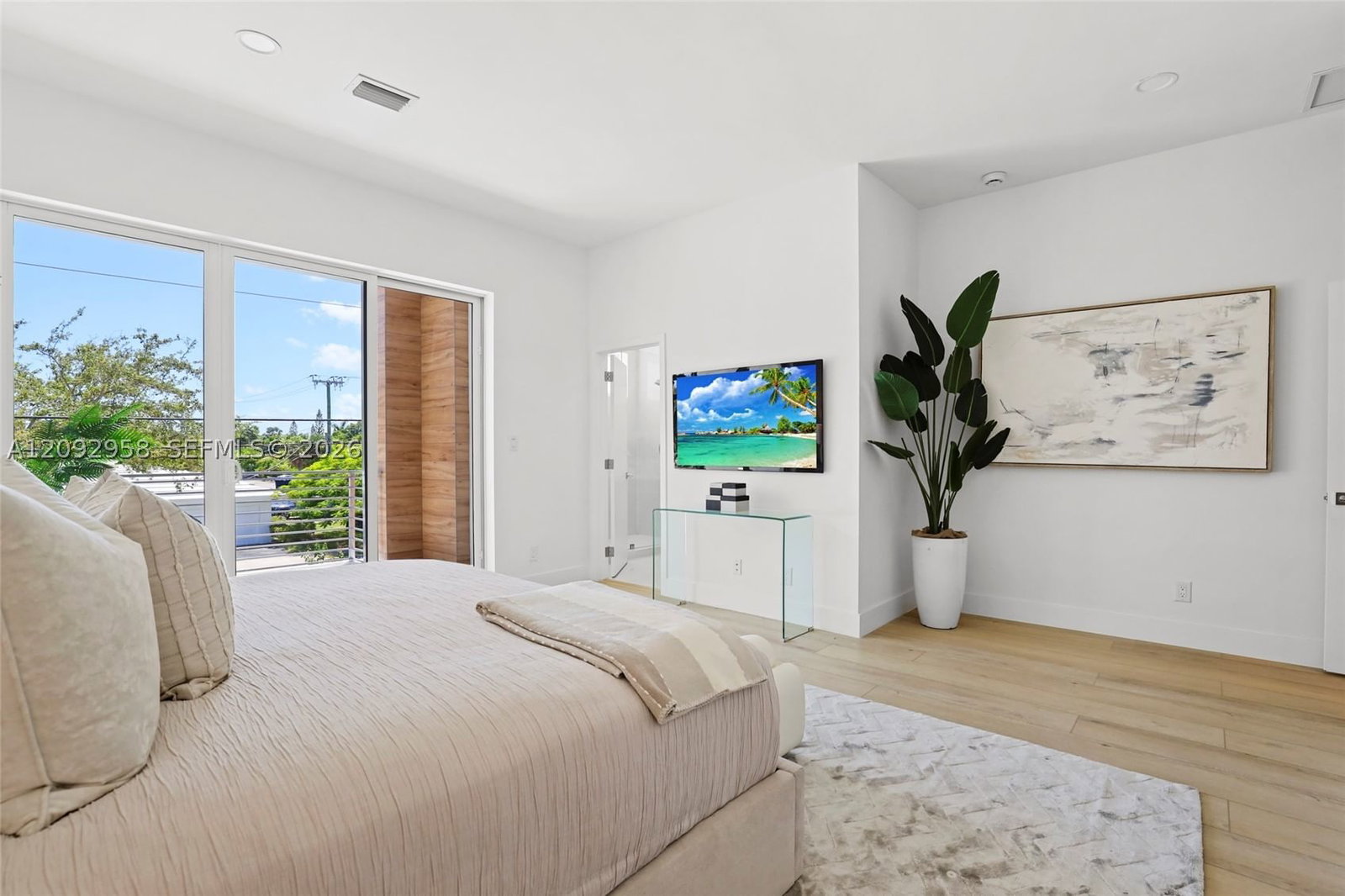 Real estate property located at 1805 13 ST, Broward, Galleria Villages, Fort Lauderdale, FL
