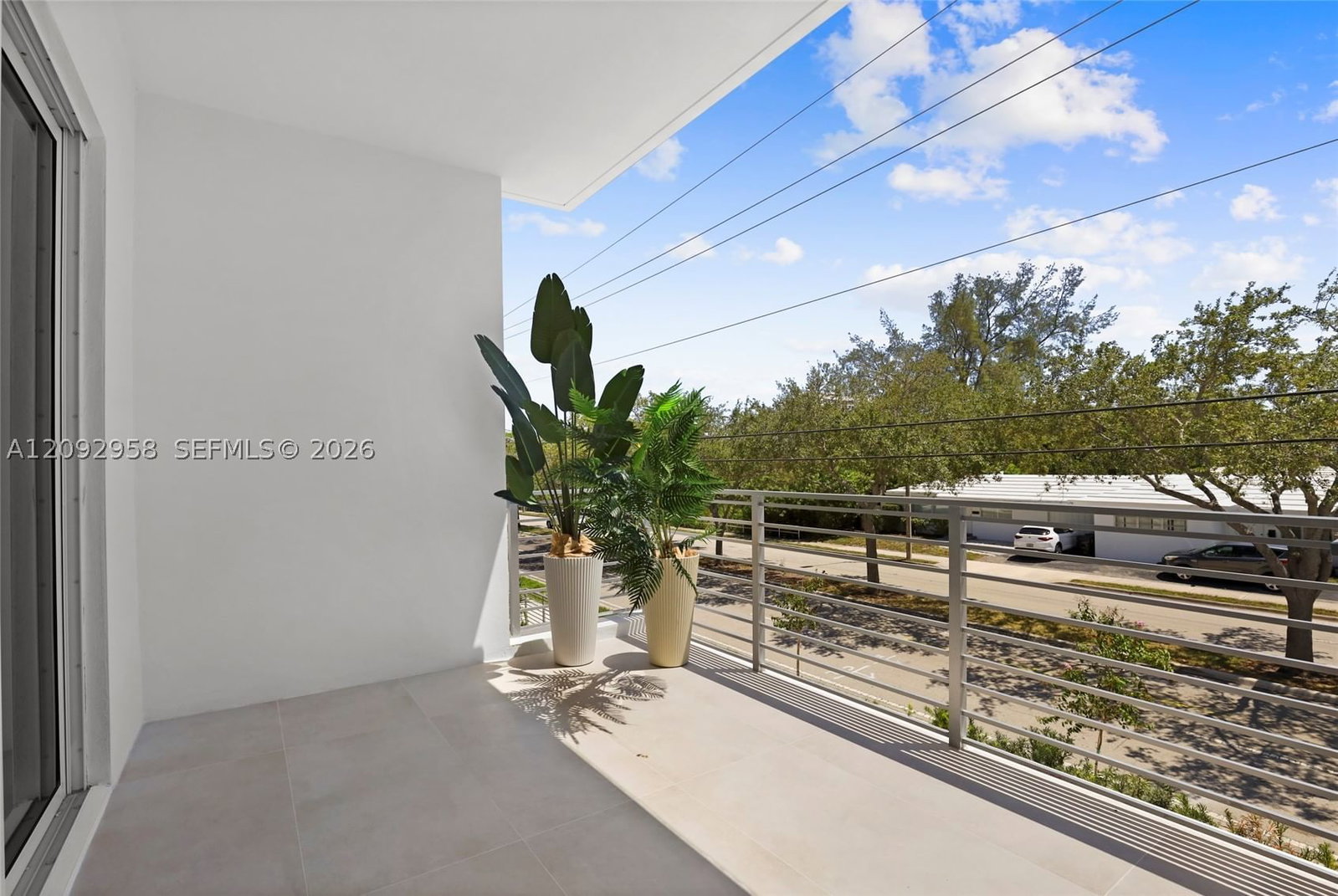 Real estate property located at 1805 13 ST, Broward, Galleria Villages, Fort Lauderdale, FL