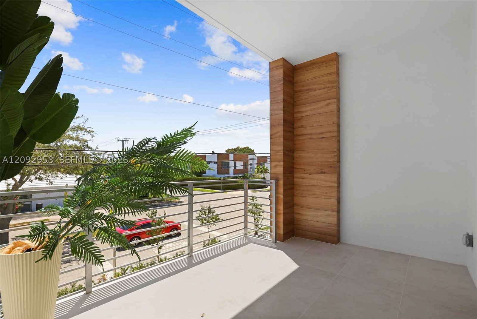 Real estate property located at 1805 13 ST, Broward, Galleria Villages, Fort Lauderdale, FL
