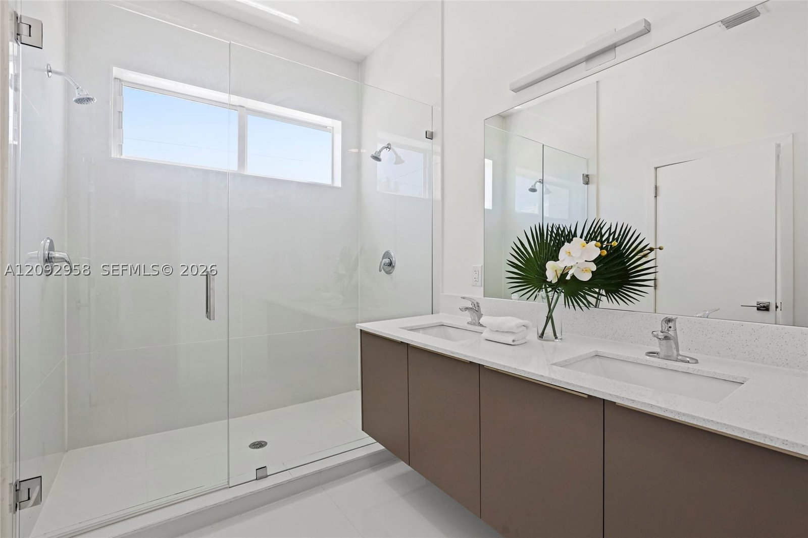 Real estate property located at 1805 13 ST, Broward, Galleria Villages, Fort Lauderdale, FL