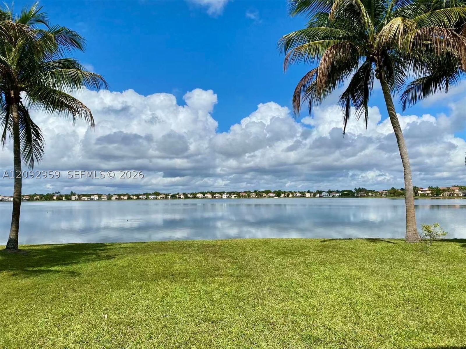 Real estate property located at 4276 179th Way, Broward, Sunset Falls Plat 2, Miramar, FL