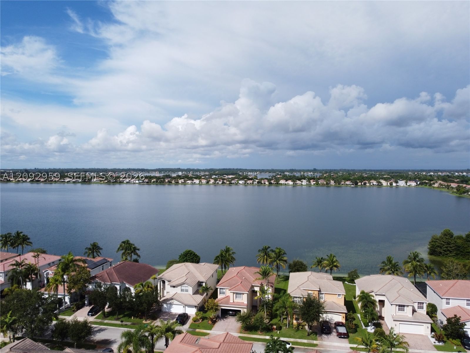 Real estate property located at 4276 179th Way, Broward, Sunset Falls Plat 2, Miramar, FL