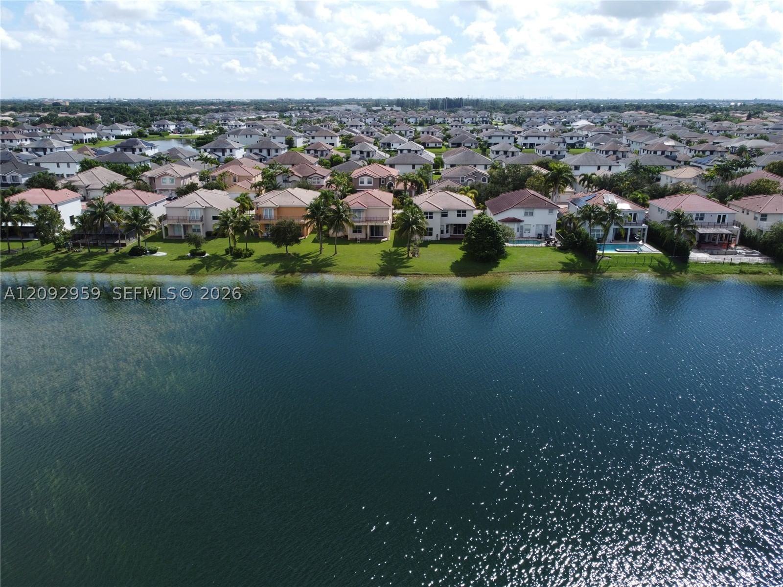 Real estate property located at 4276 179th Way, Broward, Sunset Falls Plat 2, Miramar, FL
