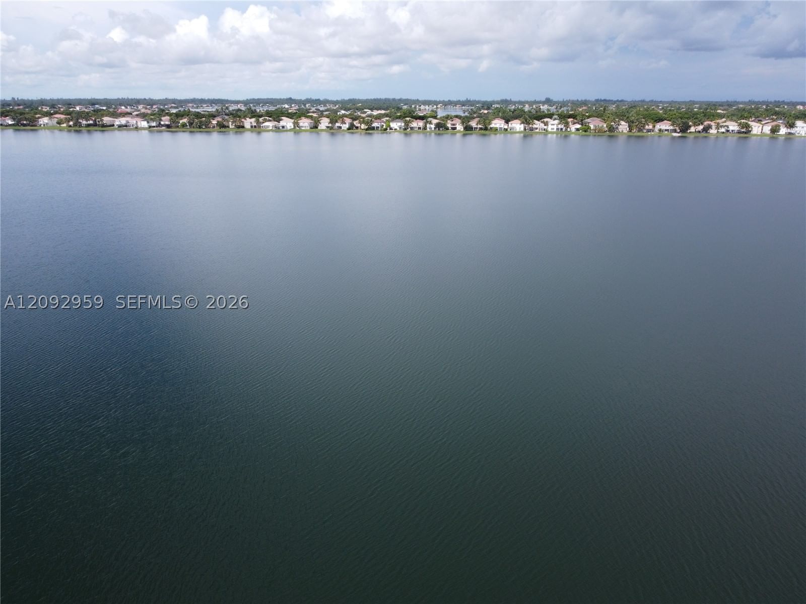 Real estate property located at 4276 179th Way, Broward, Sunset Falls Plat 2, Miramar, FL