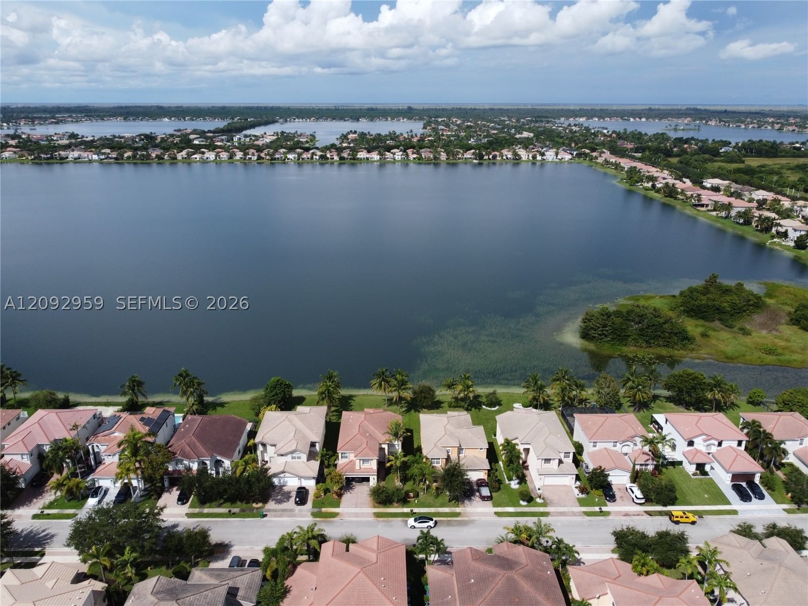 Real estate property located at 4276 179th Way, Broward, Sunset Falls Plat 2, Miramar, FL