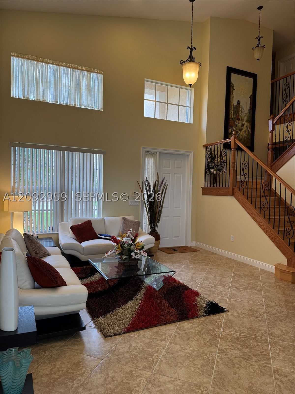 Real estate property located at 4276 179th Way, Broward, Sunset Falls Plat 2, Miramar, FL