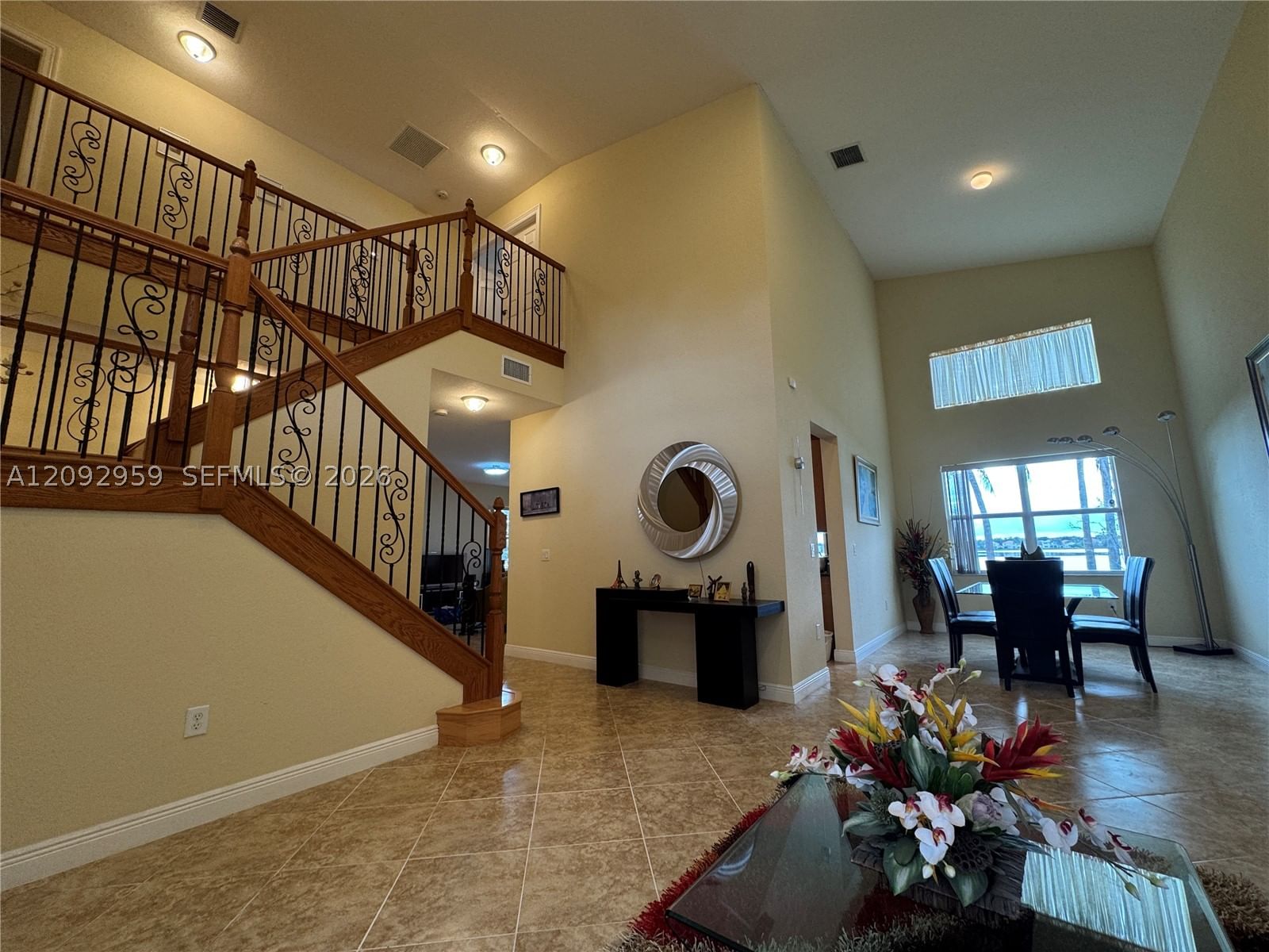 Real estate property located at 4276 179th Way, Broward, Sunset Falls Plat 2, Miramar, FL