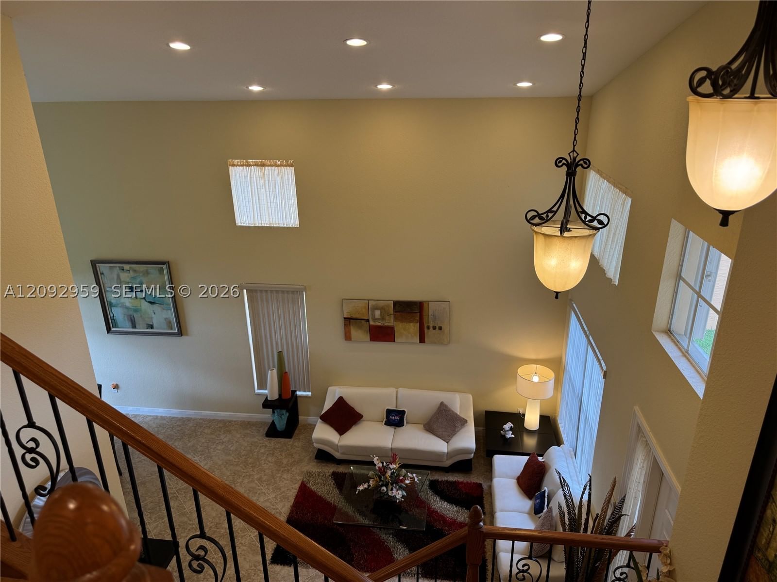 Real estate property located at 4276 179th Way, Broward, Sunset Falls Plat 2, Miramar, FL