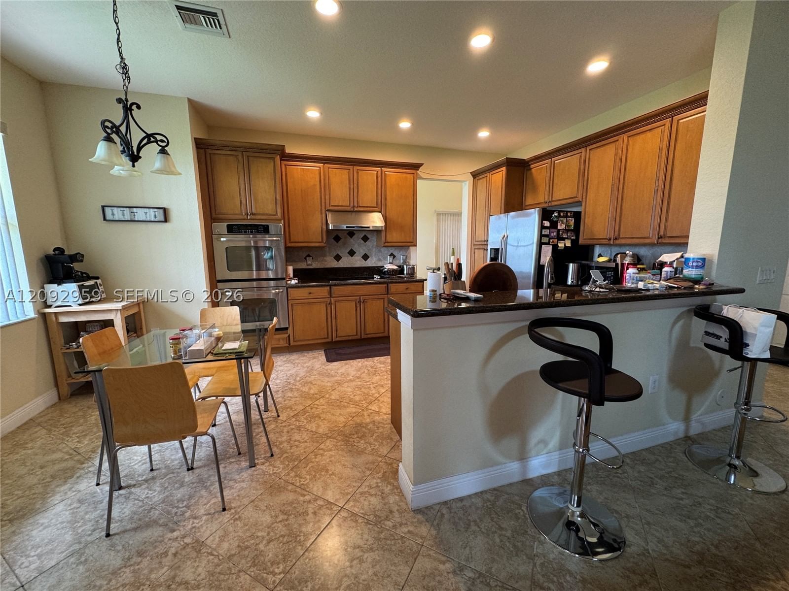 Real estate property located at 4276 179th Way, Broward, Sunset Falls Plat 2, Miramar, FL