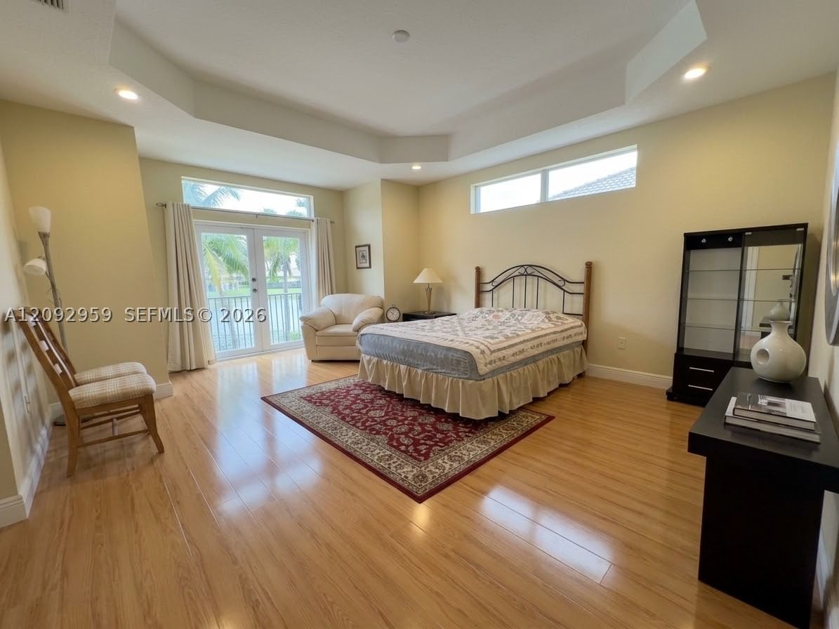 Real estate property located at 4276 179th Way, Broward, Sunset Falls Plat 2, Miramar, FL