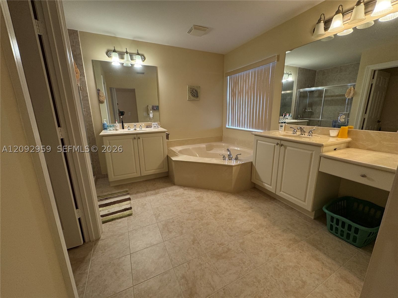 Real estate property located at 4276 179th Way, Broward, Sunset Falls Plat 2, Miramar, FL