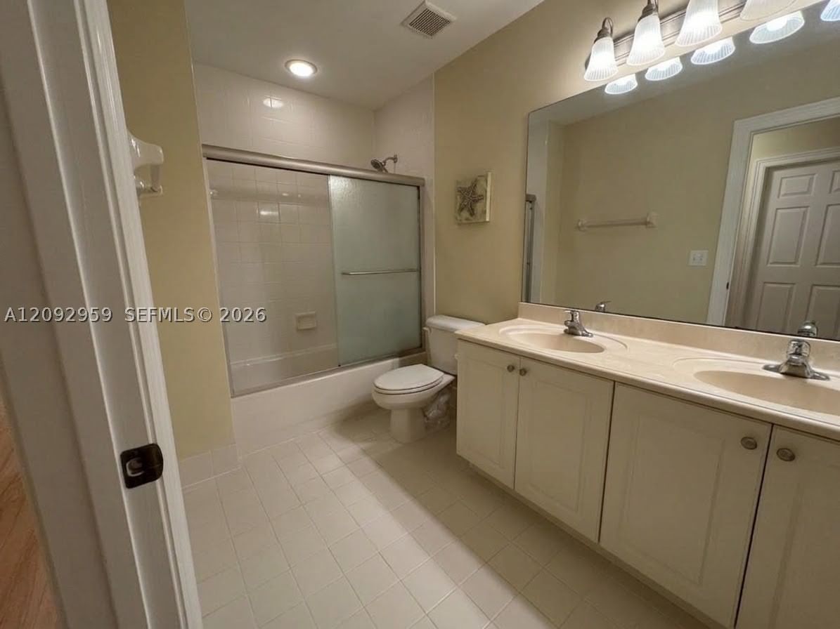 Real estate property located at 4276 179th Way, Broward, Sunset Falls Plat 2, Miramar, FL