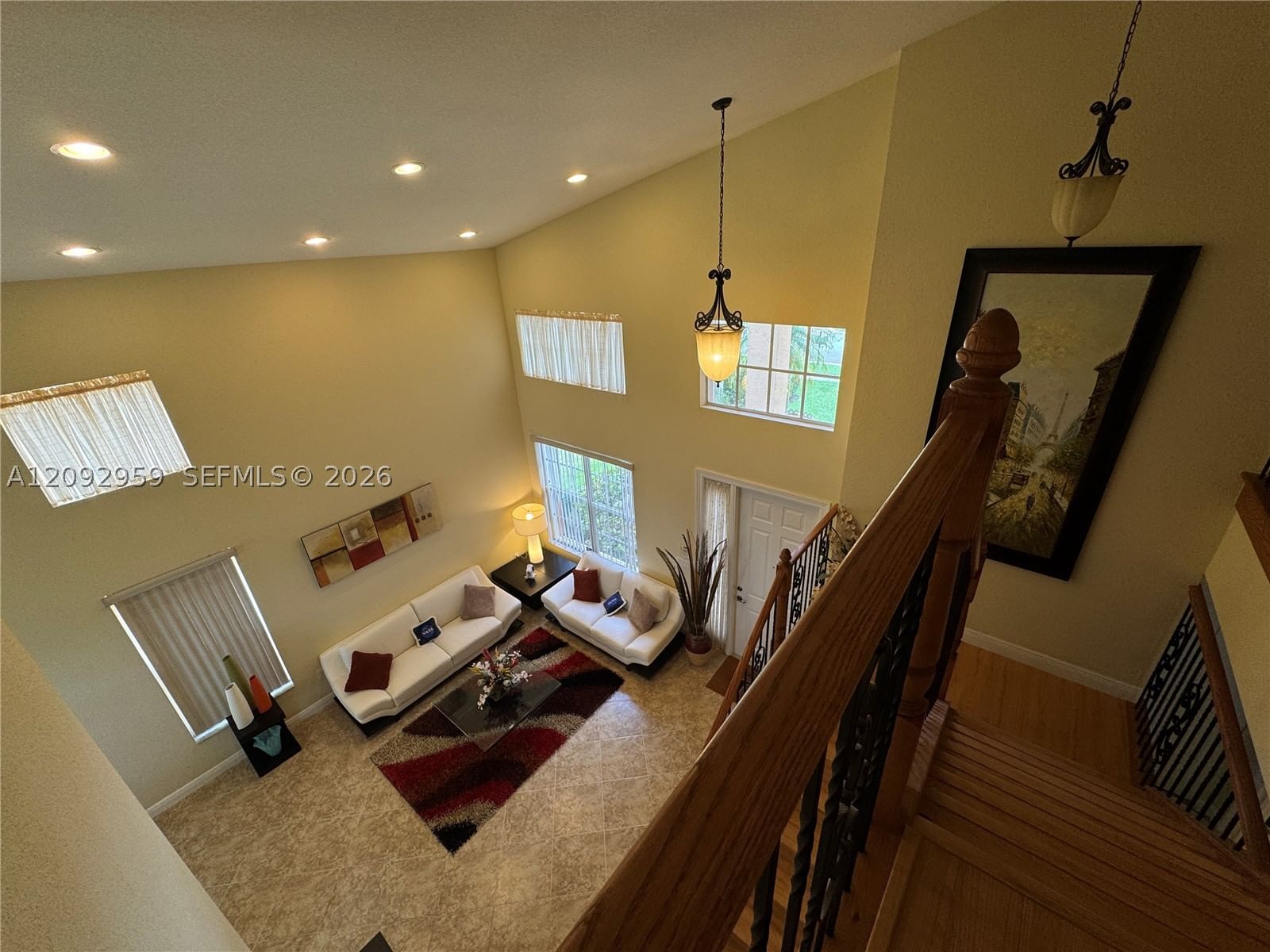 Real estate property located at 4276 179th Way, Broward, Sunset Falls Plat 2, Miramar, FL