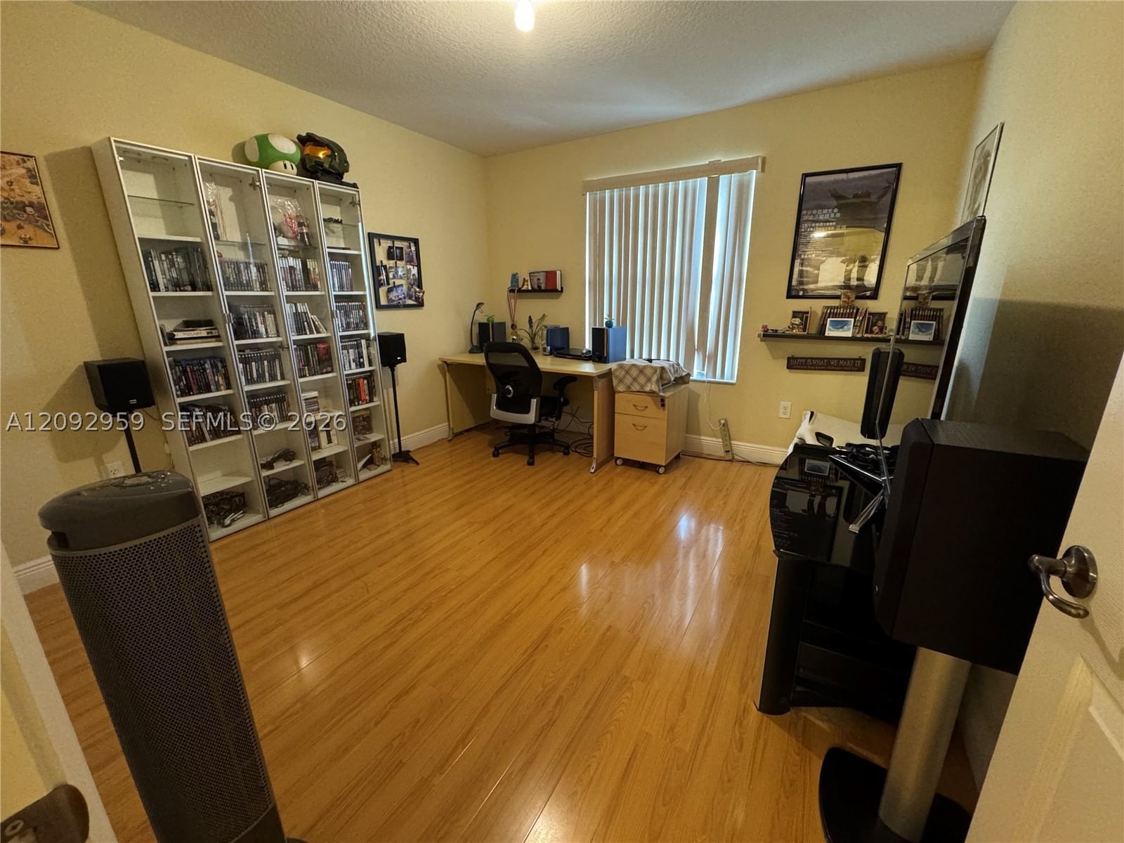 Real estate property located at 4276 179th Way, Broward, Sunset Falls Plat 2, Miramar, FL