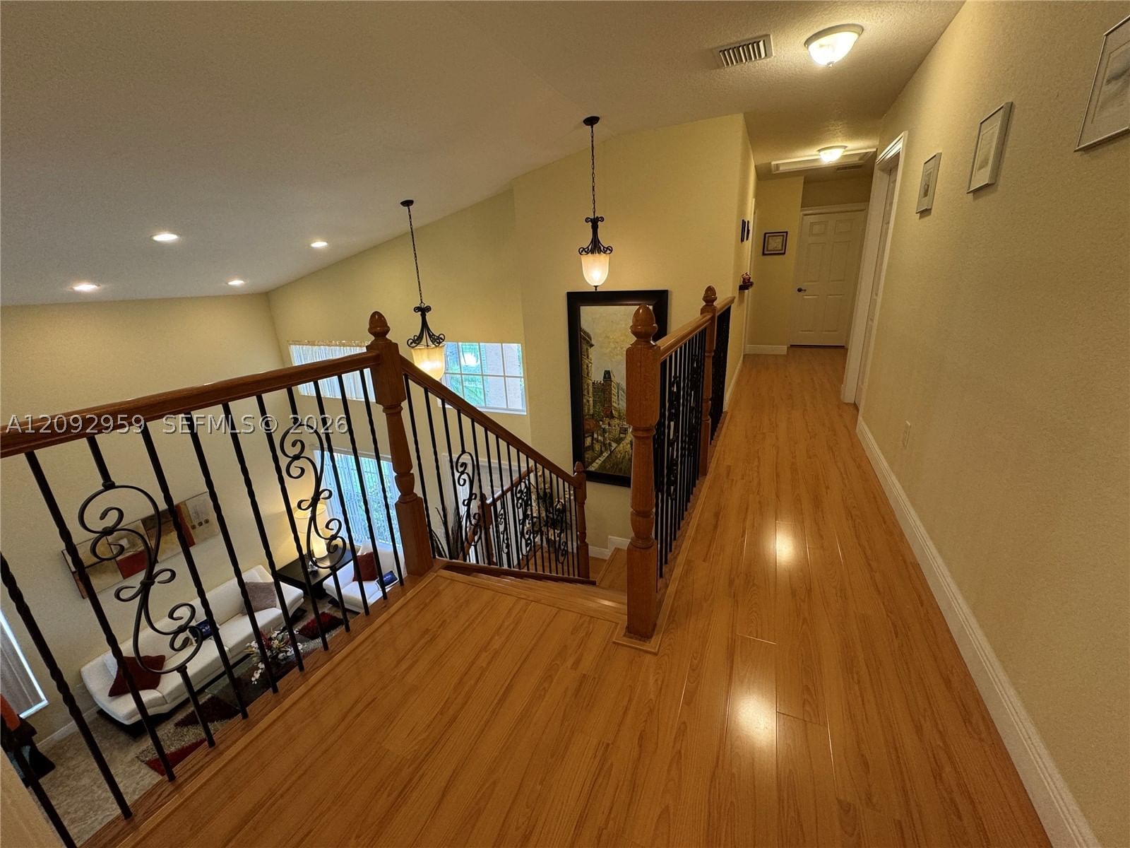 Real estate property located at 4276 179th Way, Broward, Sunset Falls Plat 2, Miramar, FL