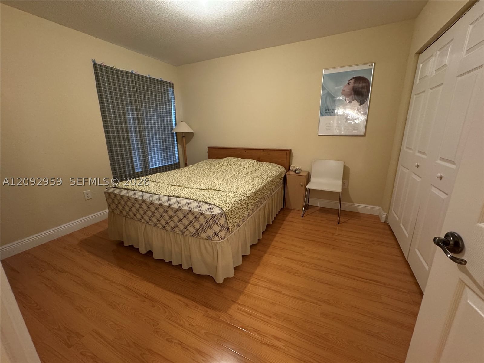 Real estate property located at 4276 179th Way, Broward, Sunset Falls Plat 2, Miramar, FL