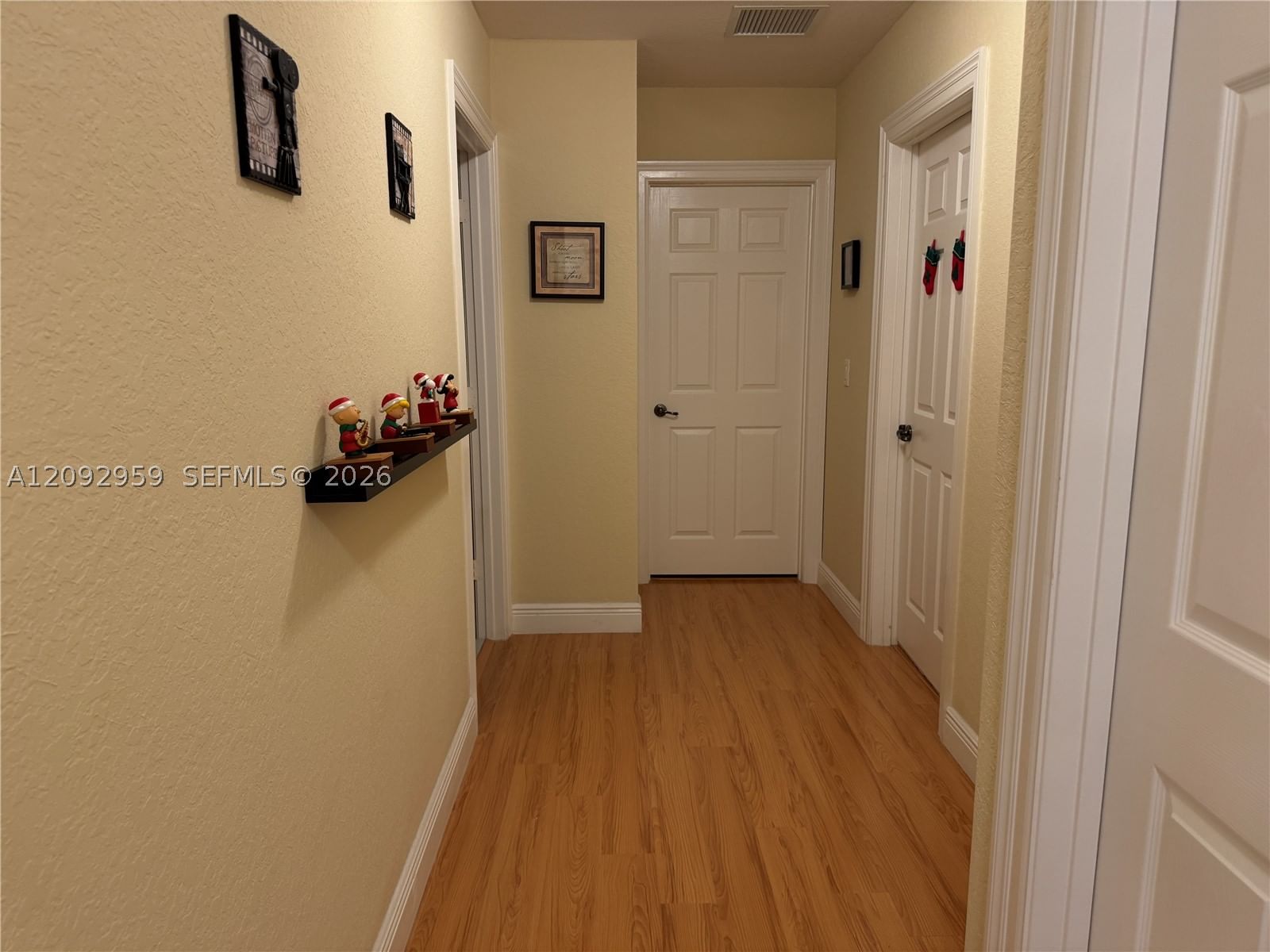 Real estate property located at 4276 179th Way, Broward, Sunset Falls Plat 2, Miramar, FL
