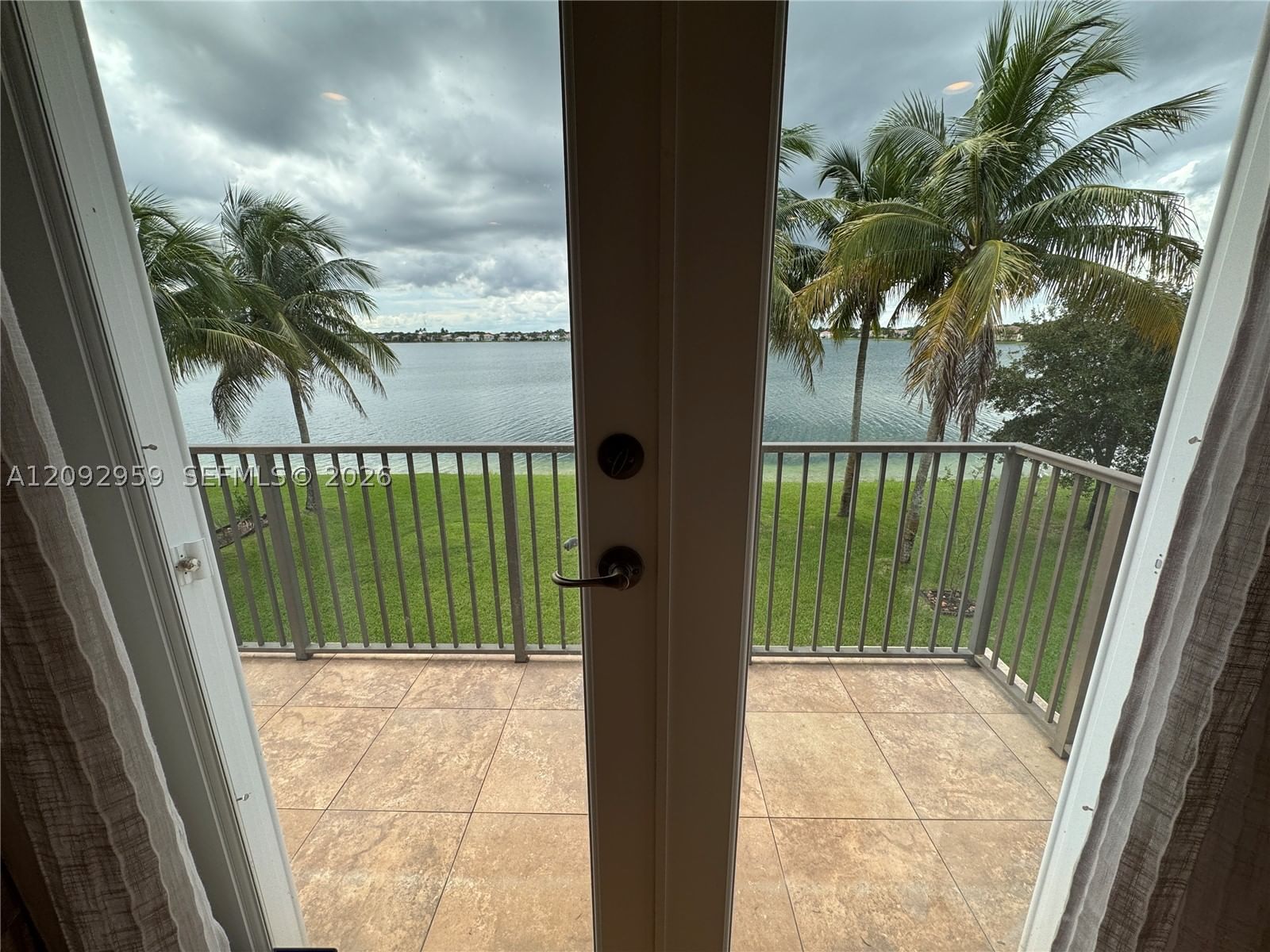 Real estate property located at 4276 179th Way, Broward, Sunset Falls Plat 2, Miramar, FL